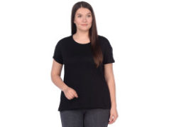 Леггинсы :незаменимая вещь в гардеробе любой модницы