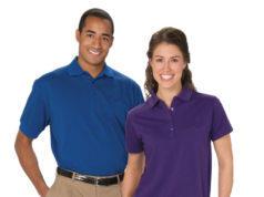 Как правильно одеваться, чтобы достичь успеха в бизнесе