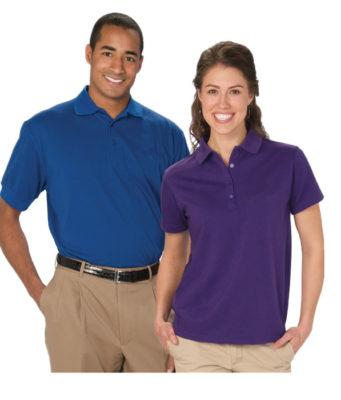 Как правильно одеваться, чтобы достичь успеха в бизнесе