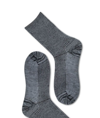 Женские носки из хлопка: основные преимущества