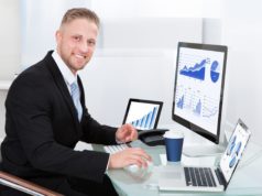 Для чего нужны бизнес форумы в интернете?