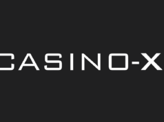 Игровой клуб Casino X: самый лучший выбор игр наивысшего качества