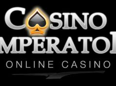 Преимущества известного онлайн казино Император