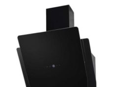 Как выбрать наклонную вытяжку?