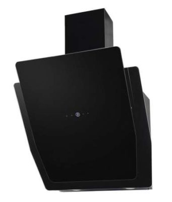 Как выбрать наклонную вытяжку?