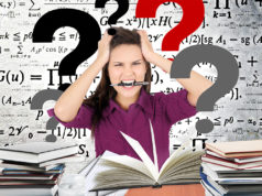 Помощь студентам в написании работ онлайн: особенности и нюансы