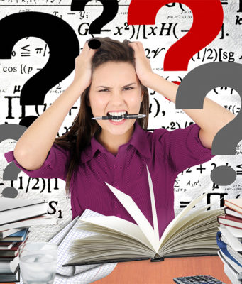 Помощь студентам в написании работ онлайн: особенности и нюансы