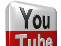 Особенности продвижения нового видео и нового канала на YouTube