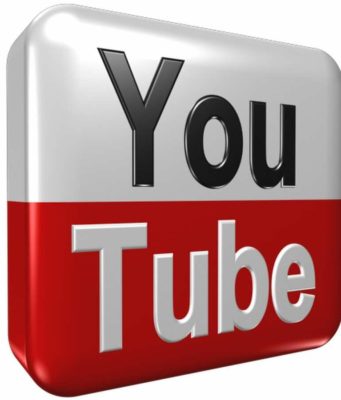 Особенности продвижения нового видео и нового канала на YouTube