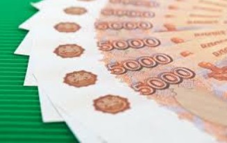 Быстрый займ без отказа и проверок: решение финансовых проблем