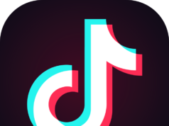 Как продвигаться в ТикТоке?