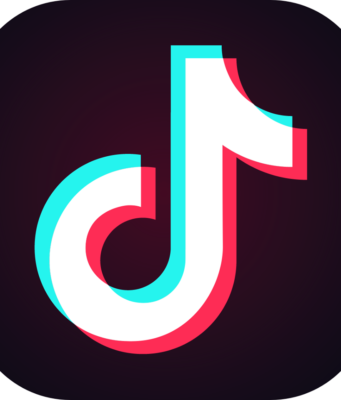 Как продвигаться в ТикТоке?