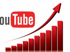 Как работают подписки на YouTube?