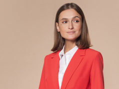 Рекомендации по выбору женской одежды больших размеров