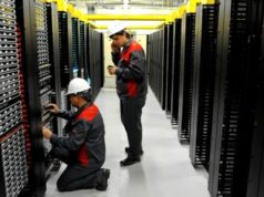 Особенности работы интернет-провайдера