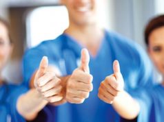 Профессиональное лечение наркомании и алкогольной зависимости в центре «Путь преодоления»