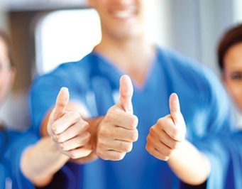 Профессиональное лечение наркомании и алкогольной зависимости в центре «Путь преодоления»