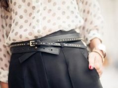 Брендовые мужские и женские ремни на взаимовыгодных условиях