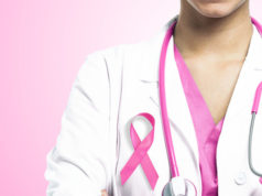 Как часто нужно посещать маммолога?