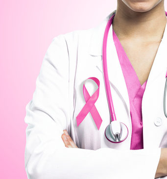 Как часто нужно посещать маммолога?