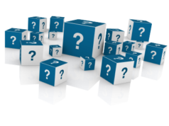 Зачем нужен тор, как использовать, как обезопасить себя в tor сети