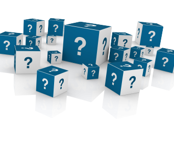 Зачем нужен тор, как использовать, как обезопасить себя в tor сети