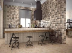 Плитка Mainzu HD Effects: индивидуальность важнее трендов