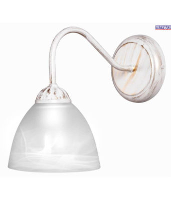 Как выбрать светильники для спальни?