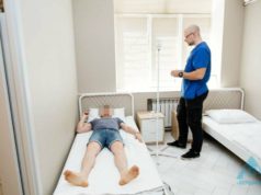 Рекомендации по выбору наркологической клиники