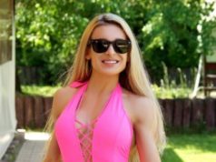 Современный стиль — практичность и красота