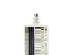 Духи Escentric Molecules Escentric 01 – чувственный запах желания