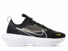 Кроссовки Nike женские Vista Lite