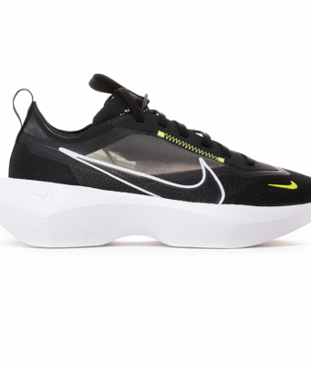 Кроссовки Nike женские Vista Lite