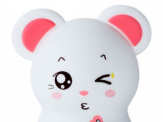 Светильники Arte Lamp: применение в интерьре