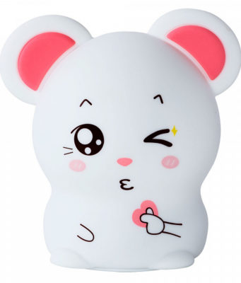 Светильники Arte Lamp: применение в интерьре