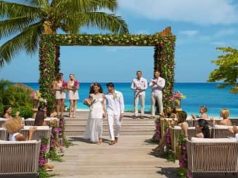 Свадьба в эко стиле: уютно, натурально и по-летнему