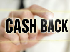 Кэшбэк: что это такое и как им пользоваться?