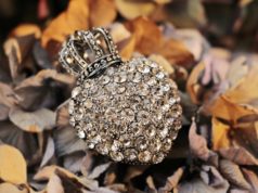 Кристаллы Swarovski: как отличить оригинал от копии