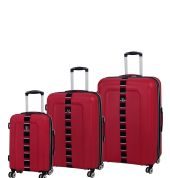 Купить чемодан для поездок на любые расстояния