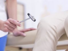 Невролог: что лечит врач и когда к нему обращаться