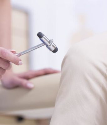 Невролог: что лечит врач и когда к нему обращаться