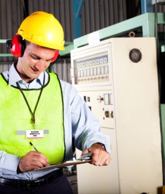 Рабочие профессии – возможность улучшить материальное состояние