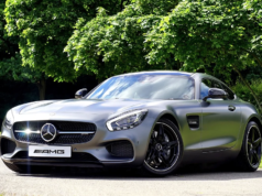 Актуальные автомобильные новости со всего мира