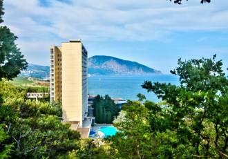 Курорты Краснодарского края: уникальны и имеют свою специфику для санаторно-курортного лечения