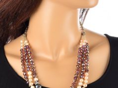 Интернет-магазин бижутерии