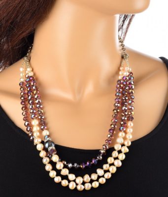 Интернет-магазин бижутерии