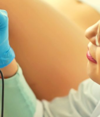 Электроэпиляция – эффективность процедуры в сравнении с другими методами удаления волос