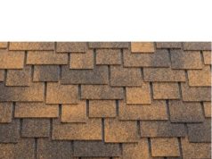 Гибкая черепица Тегола — идеальный наряд крыши