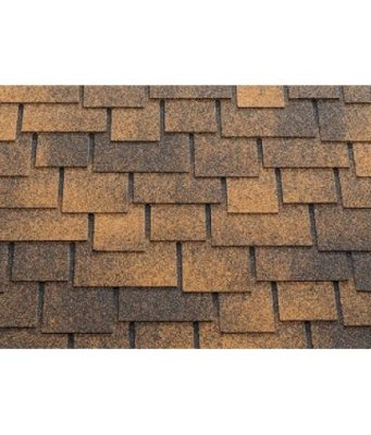 Гибкая черепица Тегола — идеальный наряд крыши