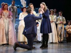 Как сделать предложение девушке выйти замуж?